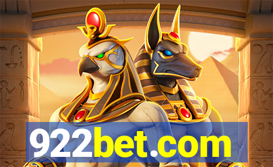 922bet.com