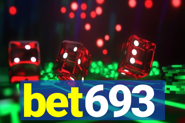 bet693