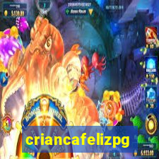 criancafelizpg