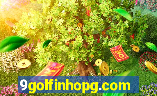 9golfinhopg.com