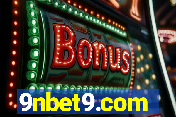 9nbet9.com