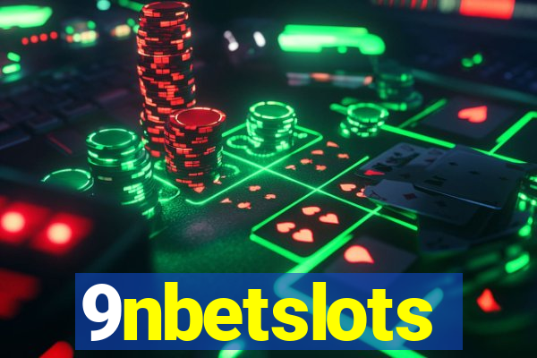 9nbetslots