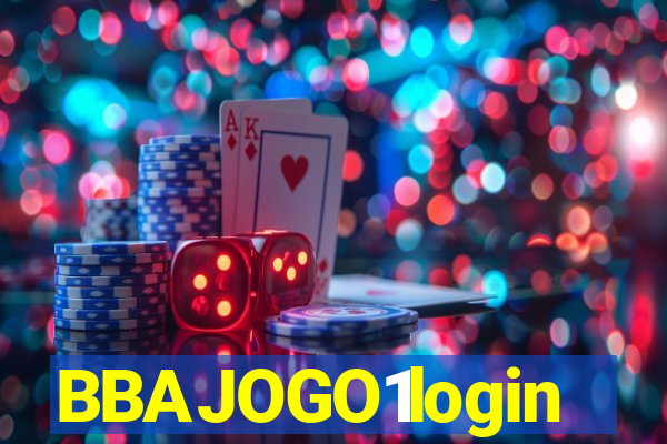 BBAJOGO1login