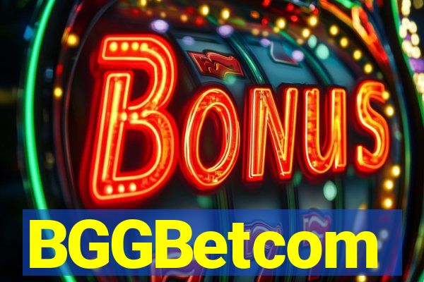 BGGBetcom