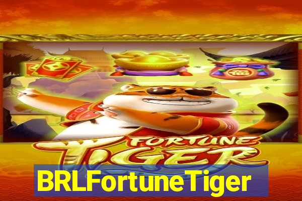 BRLFortuneTiger