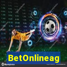 BetOnlineag