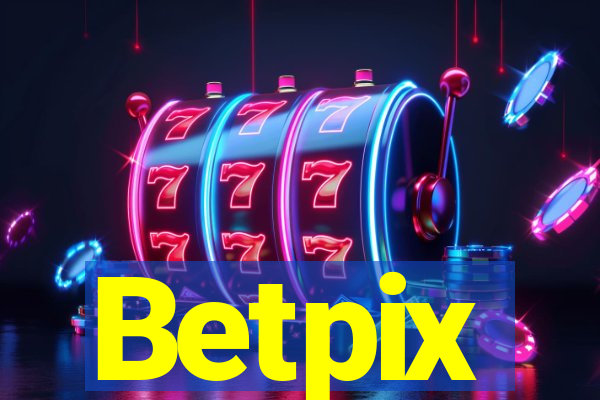 Betpix