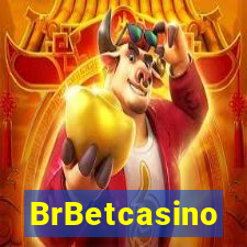 BrBetcasino