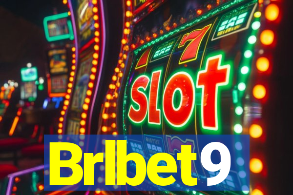 Brlbet9