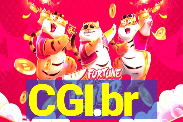 CGI.br