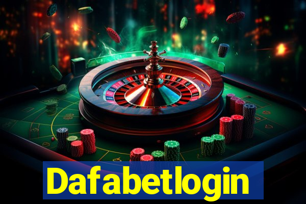 Dafabetlogin