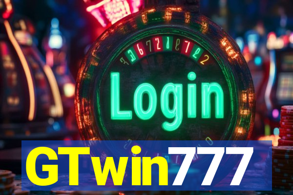 GTwin777