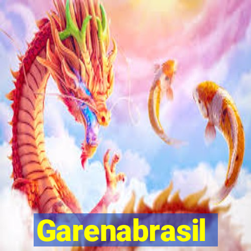 Garenabrasil