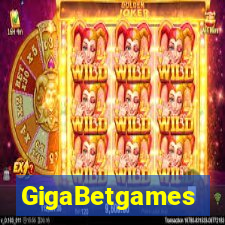 GigaBetgames