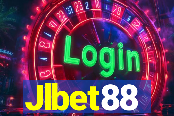 Jlbet88