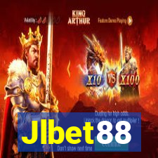 Jlbet88