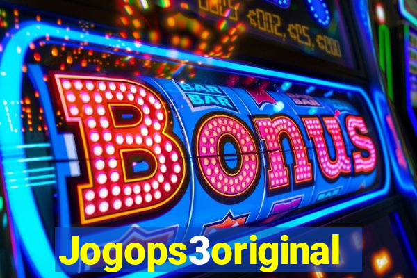 Jogops3original