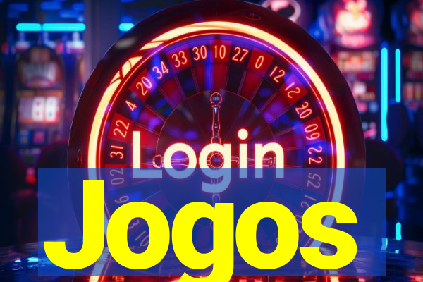 Jogos