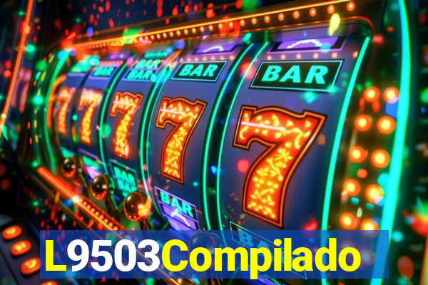 L9503Compilado