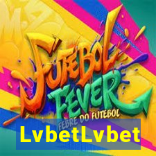 LvbetLvbet