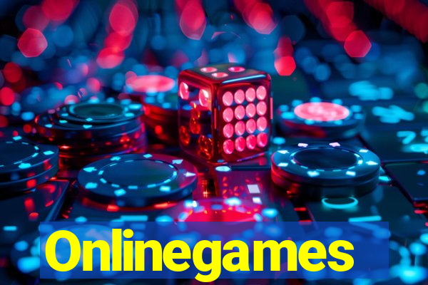 Onlinegames