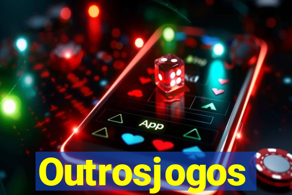 Outrosjogos