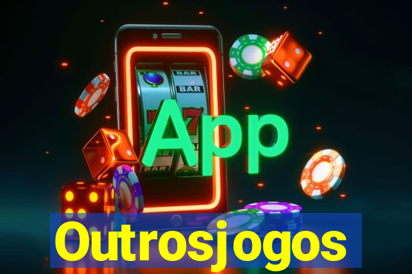 Outrosjogos