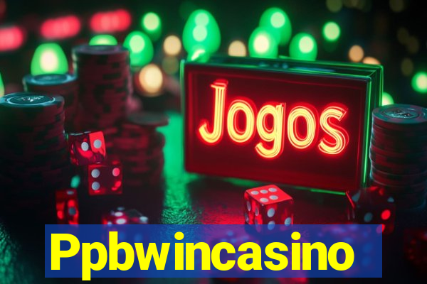 Ppbwincasino