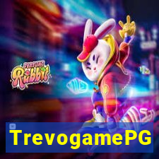 TrevogamePG