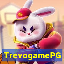 TrevogamePG