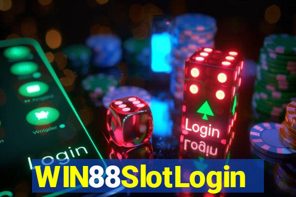 WIN88SlotLogin