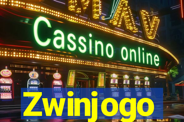 Zwinjogo