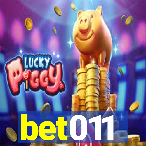 bet011