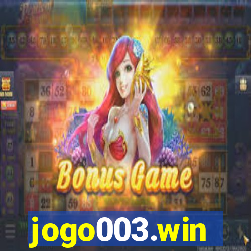 jogo003.win