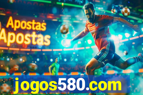 jogos580.com