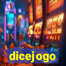 dicejogo