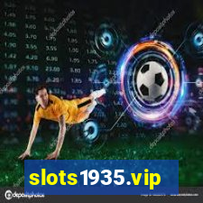 slots1935.vip