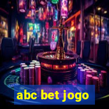 abc bet jogo