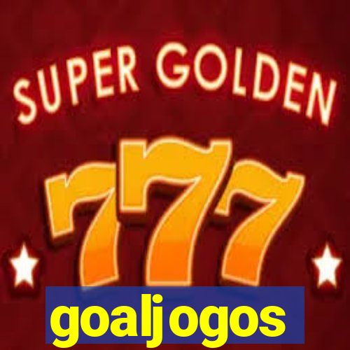 goaljogos