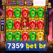 7359 bet br