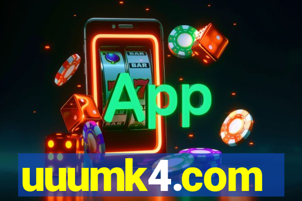 uuumk4.com