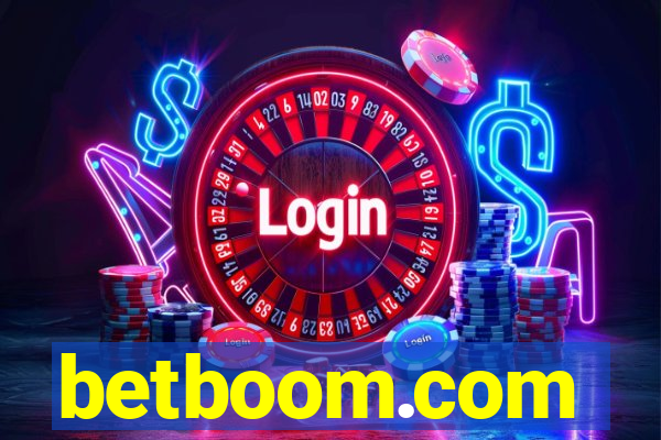 betboom.com