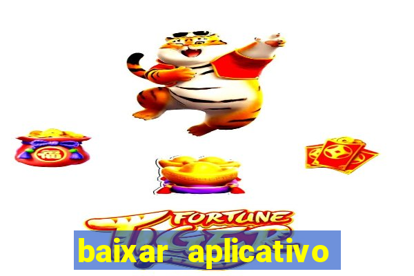 baixar aplicativo para resultado de jogos