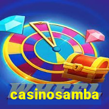 casinosamba