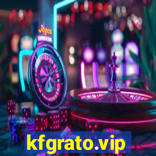 kfgrato.vip