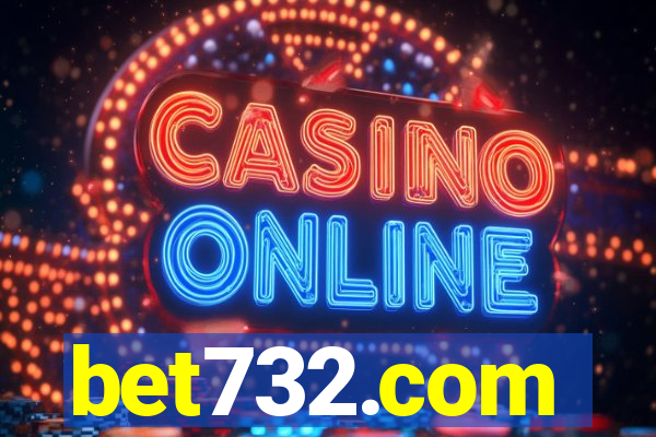 bet732.com