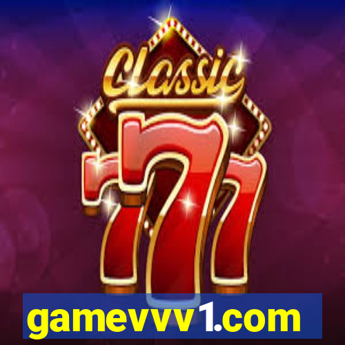 gamevvv1.com