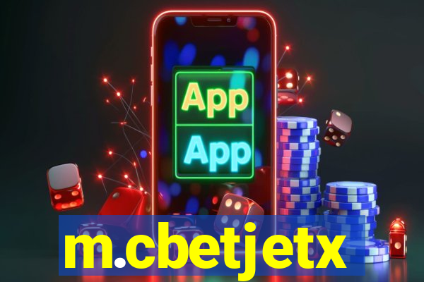 m.cbetjetx