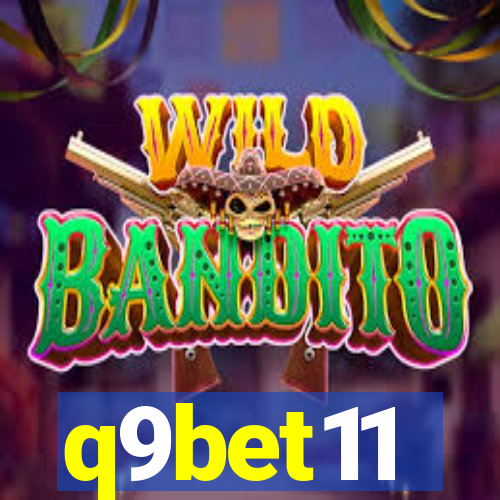 q9bet11