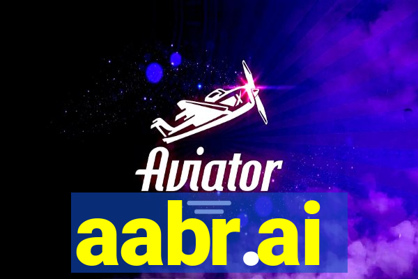 aabr.ai